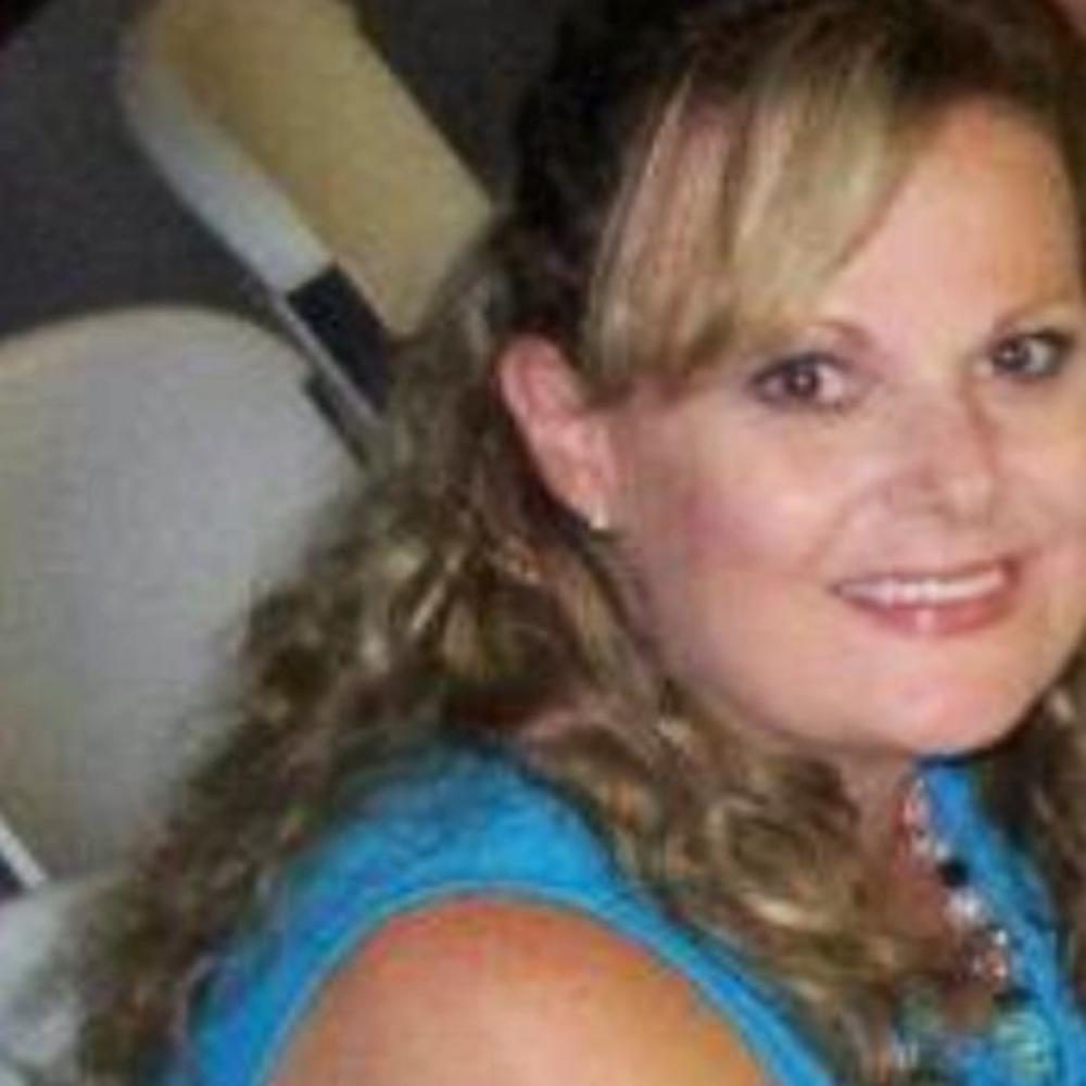 Meet your Posher, Sherrie